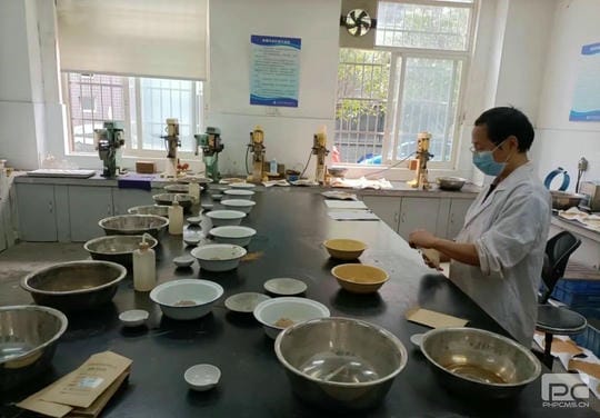 尊时凯龙·Z6(中国区)人生就是拼搏!