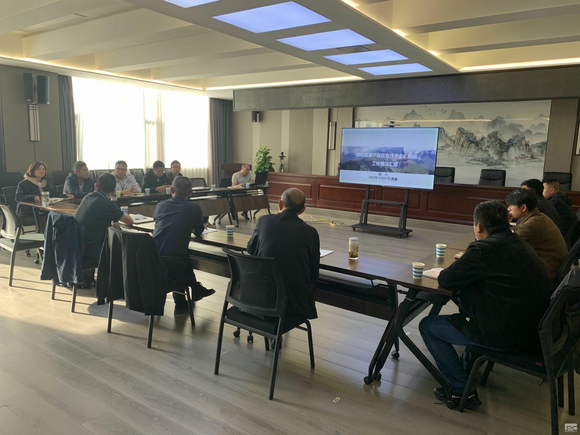 尊时凯龙·Z6(中国区)人生就是拼搏!