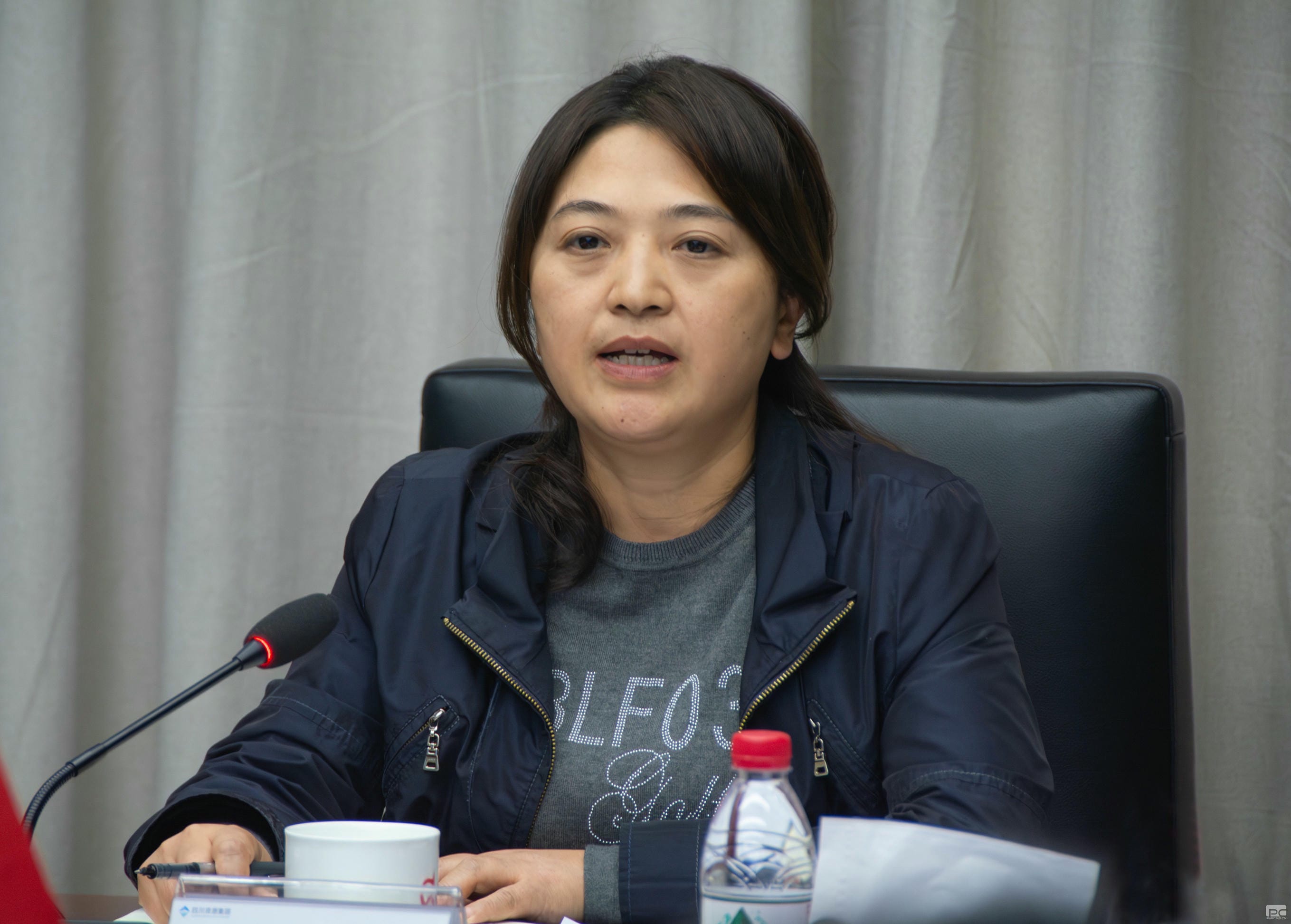 尊时凯龙·Z6(中国区)人生就是拼搏!