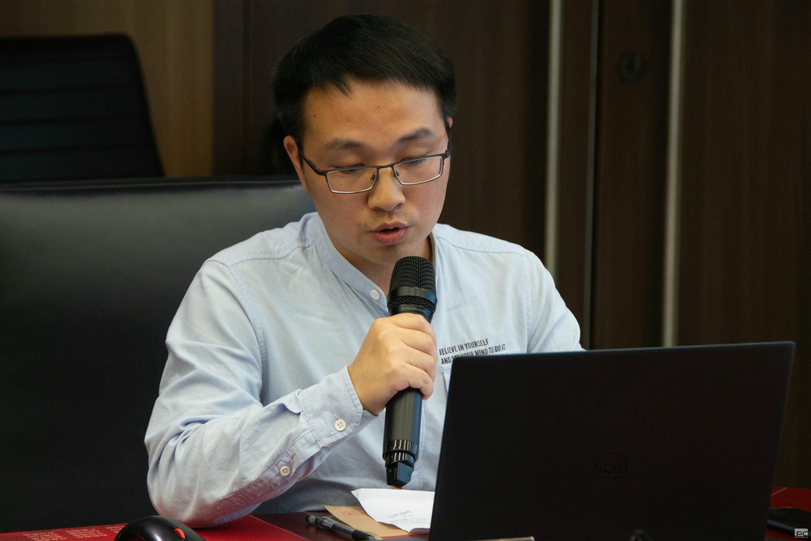 尊时凯龙·Z6(中国区)人生就是拼搏!