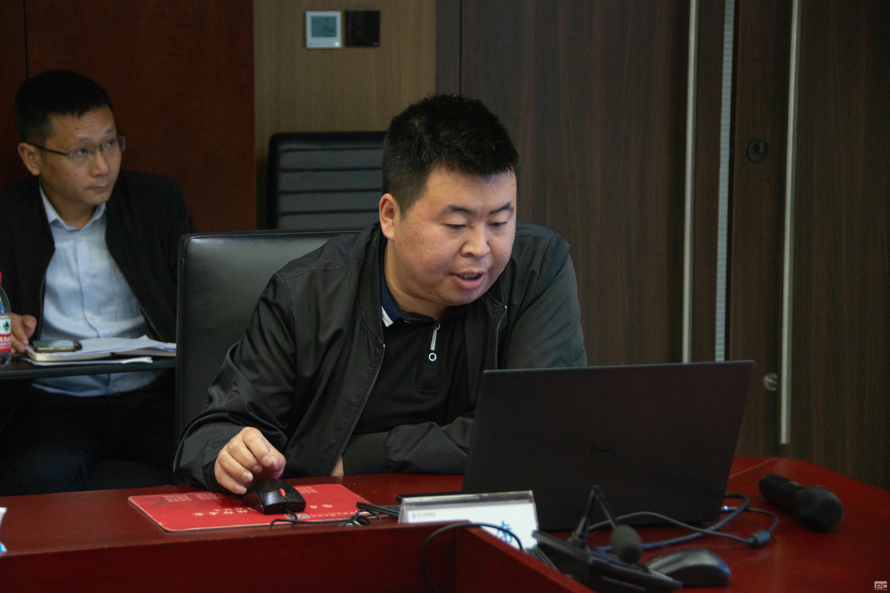 尊时凯龙·Z6(中国区)人生就是拼搏!