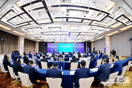 尊时凯龙·Z6(中国区)人生就是拼搏!