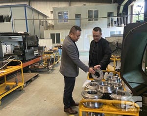 尊时凯龙·Z6(中国区)人生就是拼搏!