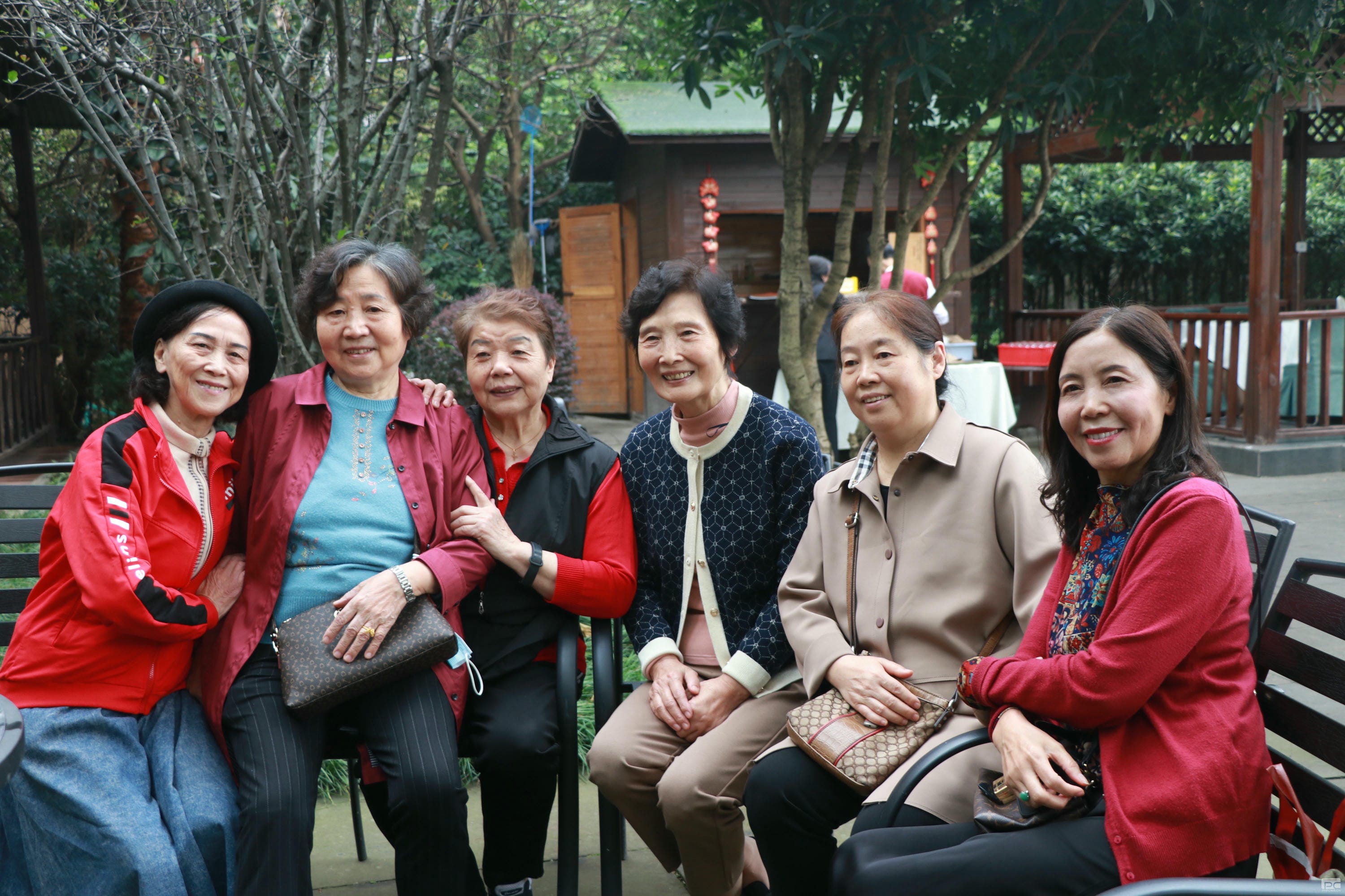 尊时凯龙·Z6(中国区)人生就是拼搏!