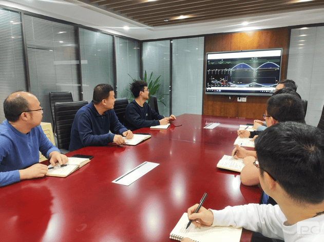 尊时凯龙·Z6(中国区)人生就是拼搏!