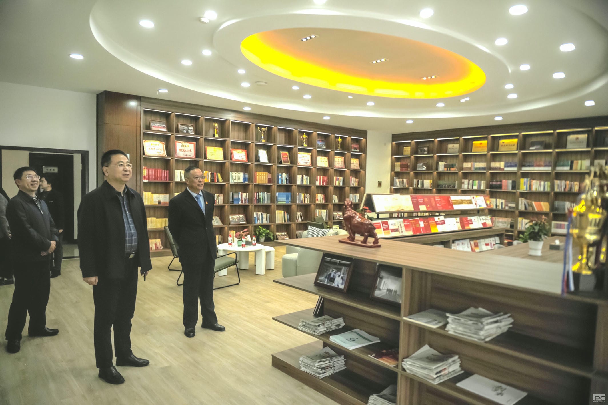 尊时凯龙·Z6(中国区)人生就是拼搏!