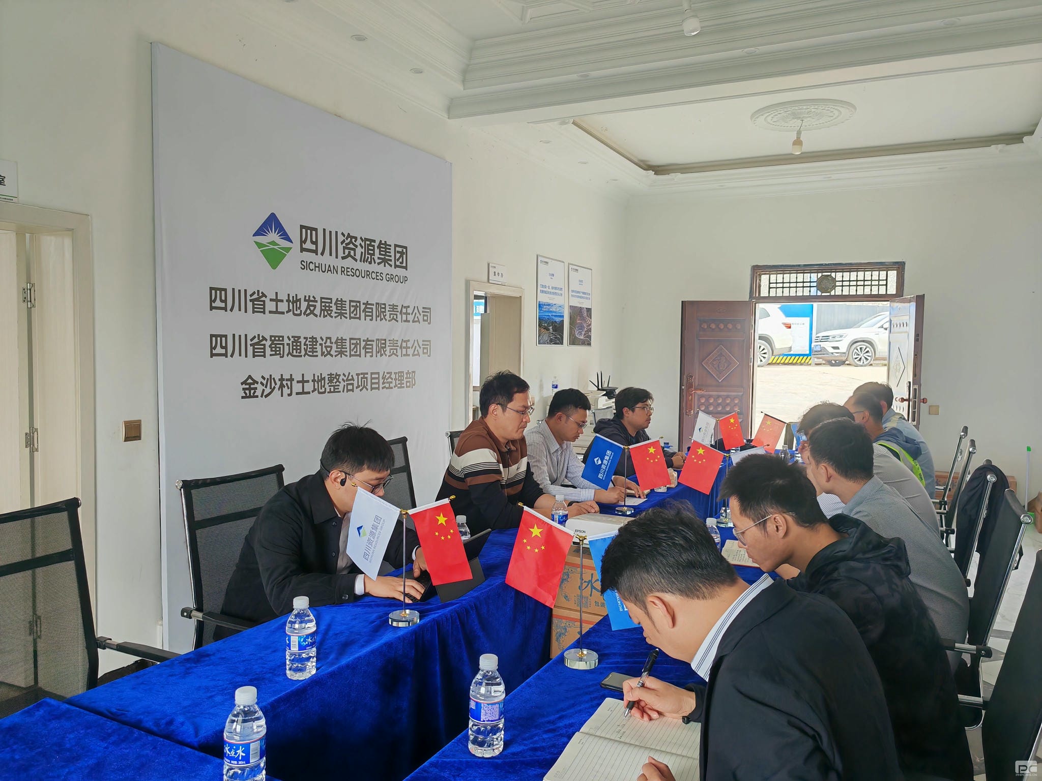 尊时凯龙·Z6(中国区)人生就是拼搏!