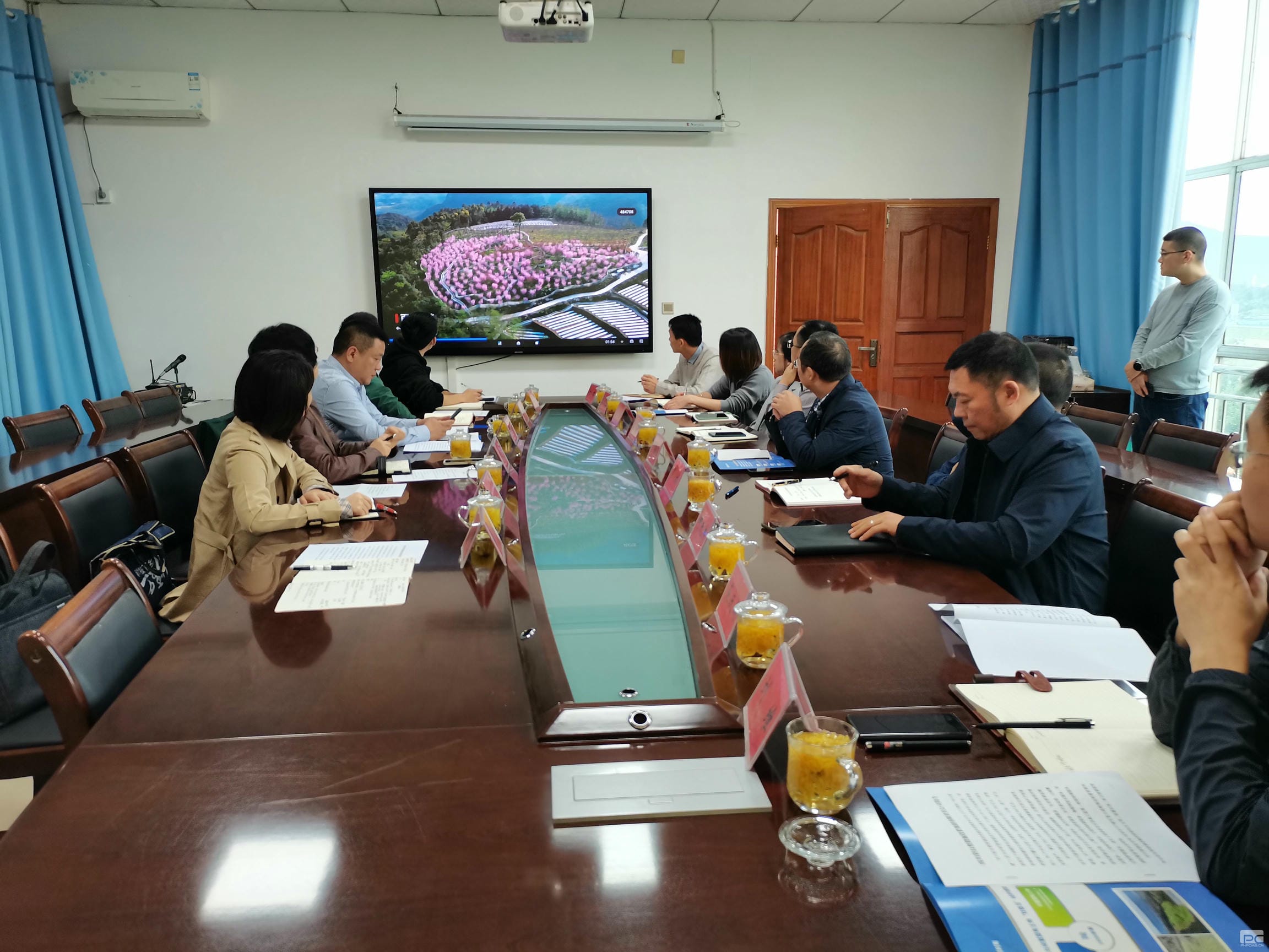 尊时凯龙·Z6(中国区)人生就是拼搏!