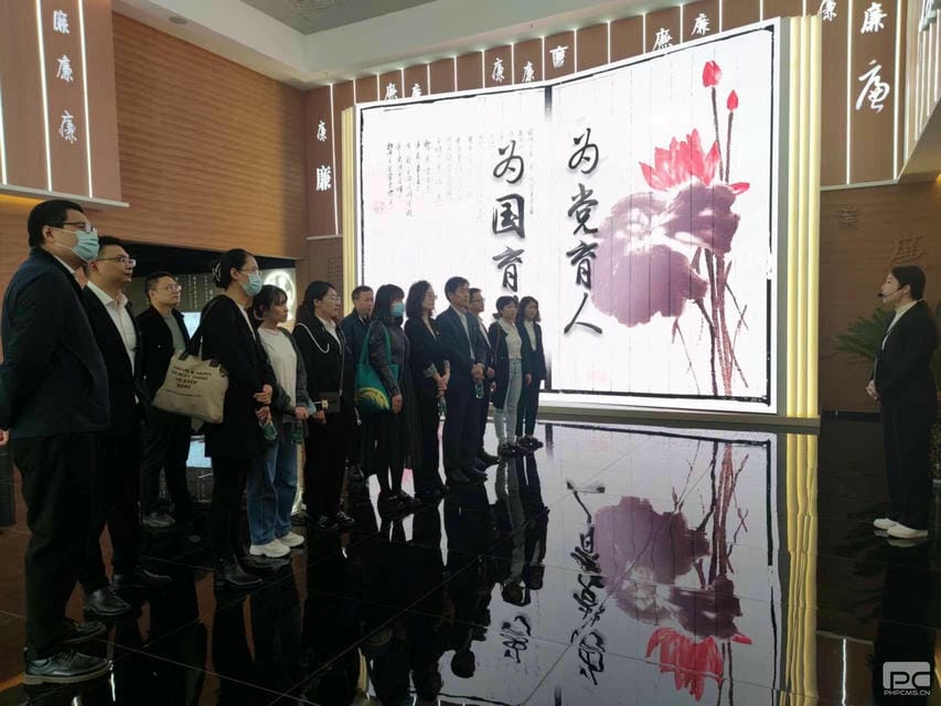 尊时凯龙·Z6(中国区)人生就是拼搏!