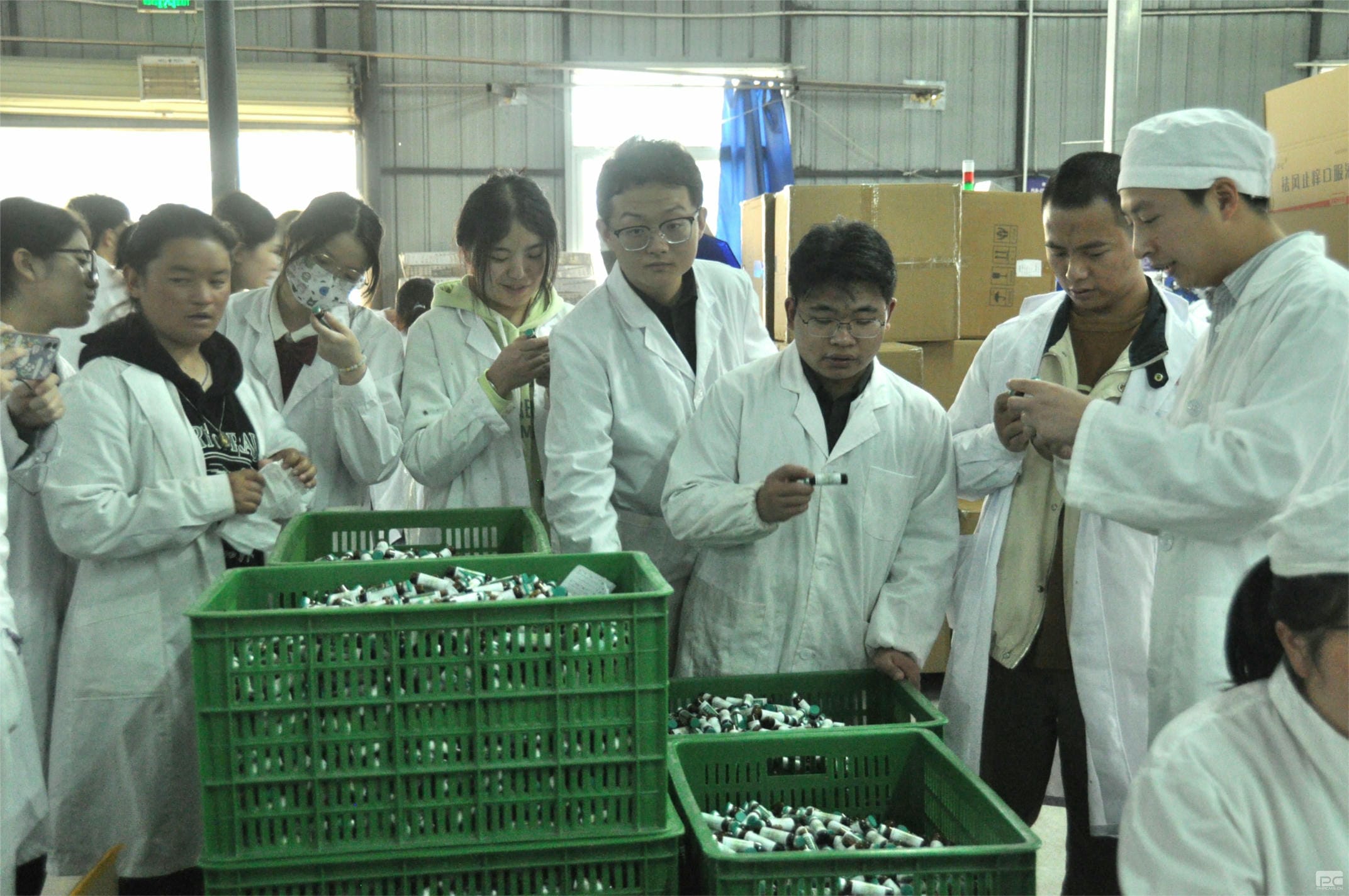 尊时凯龙·Z6(中国区)人生就是拼搏!