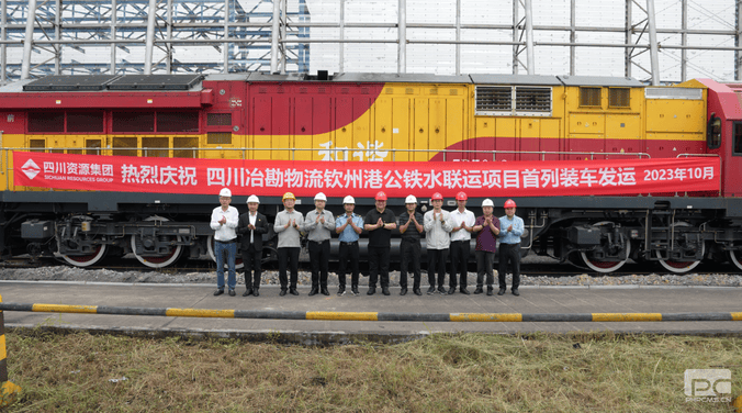 尊时凯龙·Z6(中国区)人生就是拼搏!