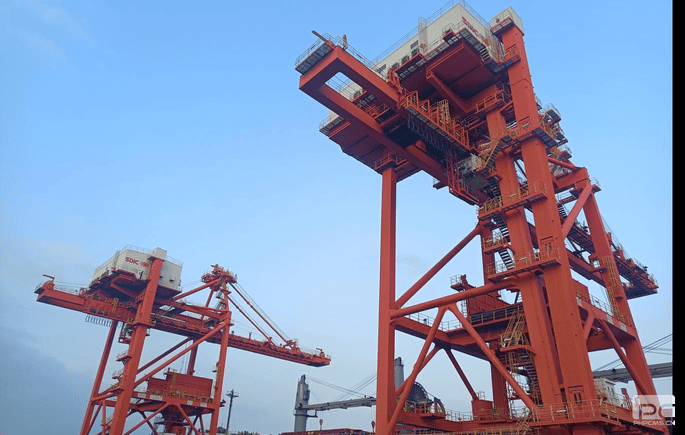 尊时凯龙·Z6(中国区)人生就是拼搏!