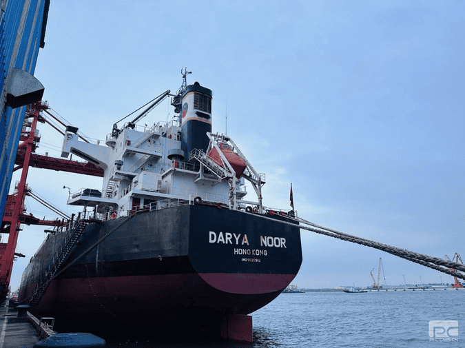 尊时凯龙·Z6(中国区)人生就是拼搏!