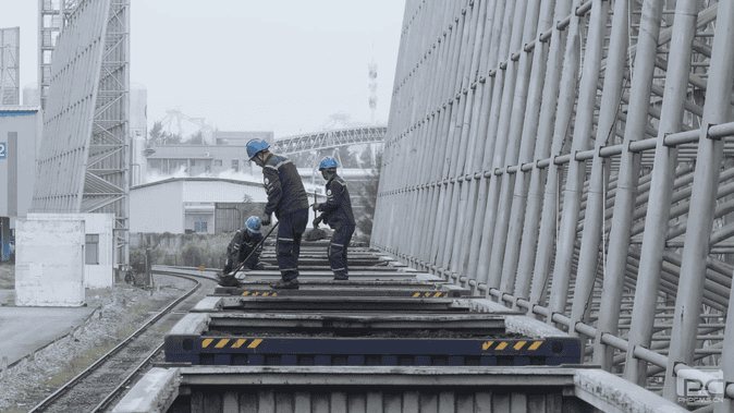 尊时凯龙·Z6(中国区)人生就是拼搏!