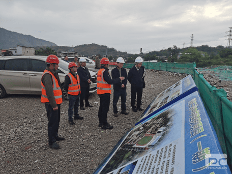 尊时凯龙·Z6(中国区)人生就是拼搏!