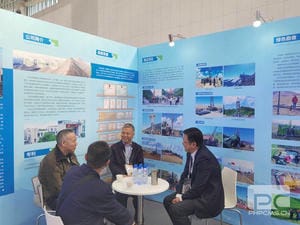 尊时凯龙·Z6(中国区)人生就是拼搏!