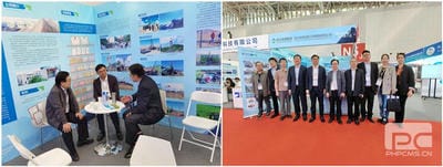 尊时凯龙·Z6(中国区)人生就是拼搏!