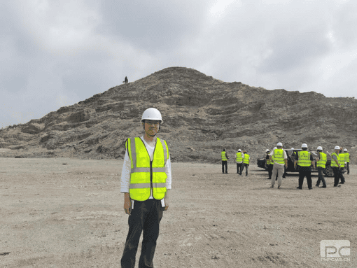 尊时凯龙·Z6(中国区)人生就是拼搏!