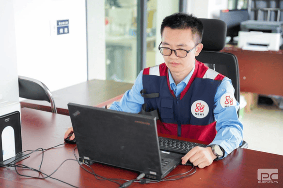 尊时凯龙·Z6(中国区)人生就是拼搏!