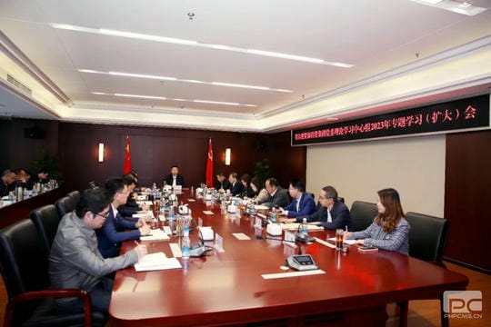 尊时凯龙·Z6(中国区)人生就是拼搏!