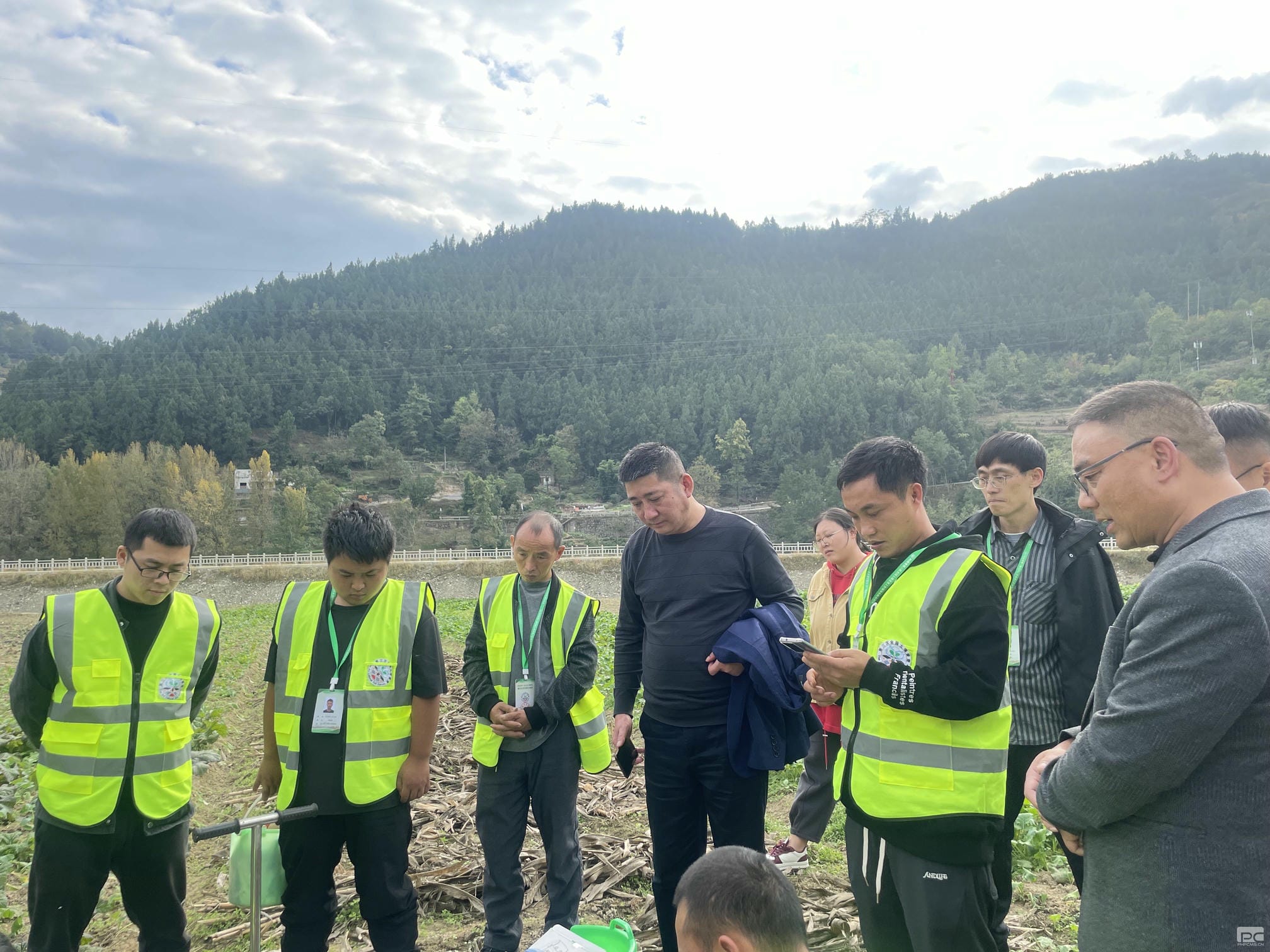 尊时凯龙·Z6(中国区)人生就是拼搏!