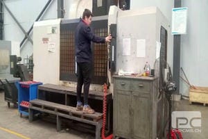 尊时凯龙·Z6(中国区)人生就是拼搏!