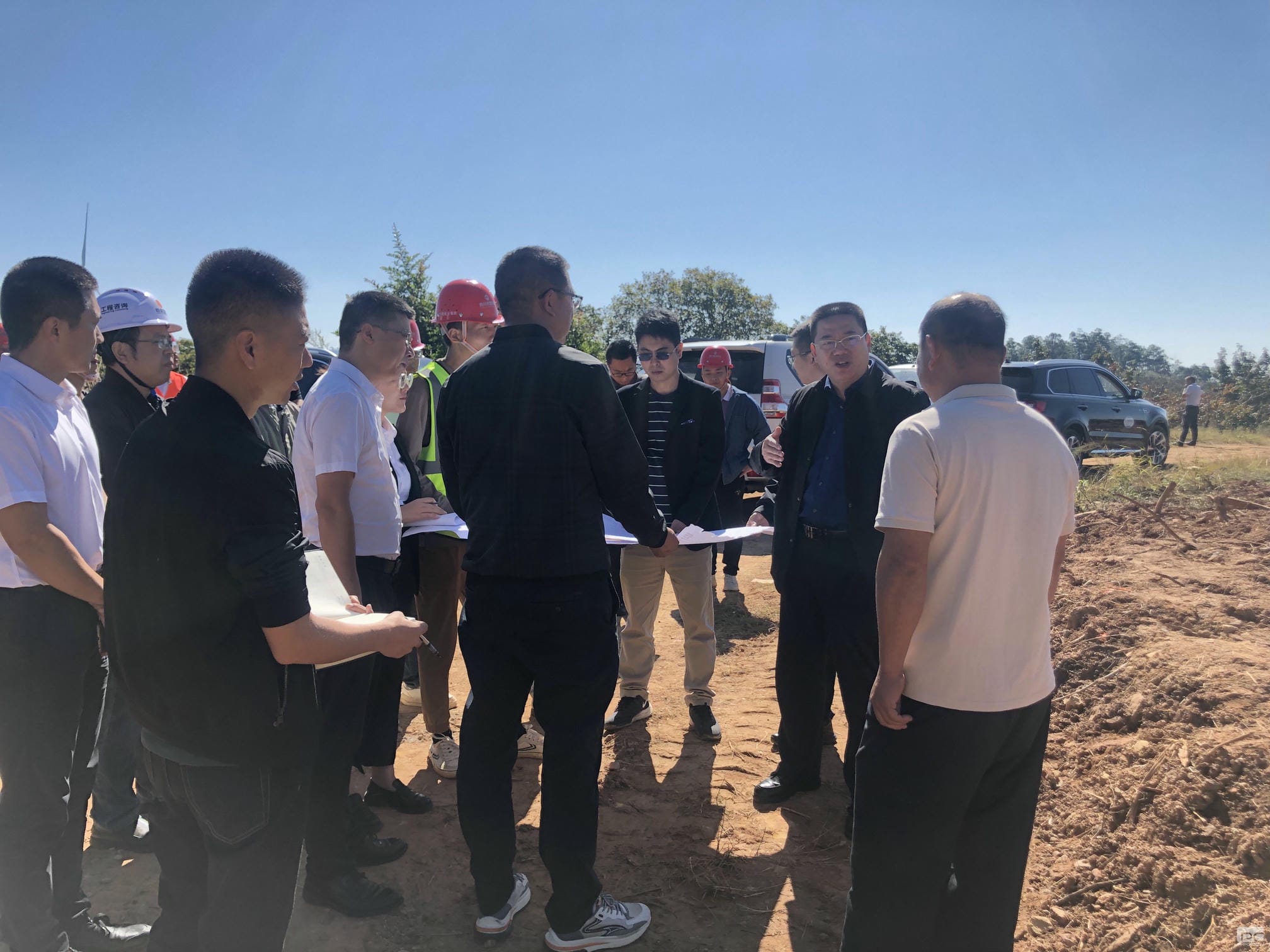 尊时凯龙·Z6(中国区)人生就是拼搏!