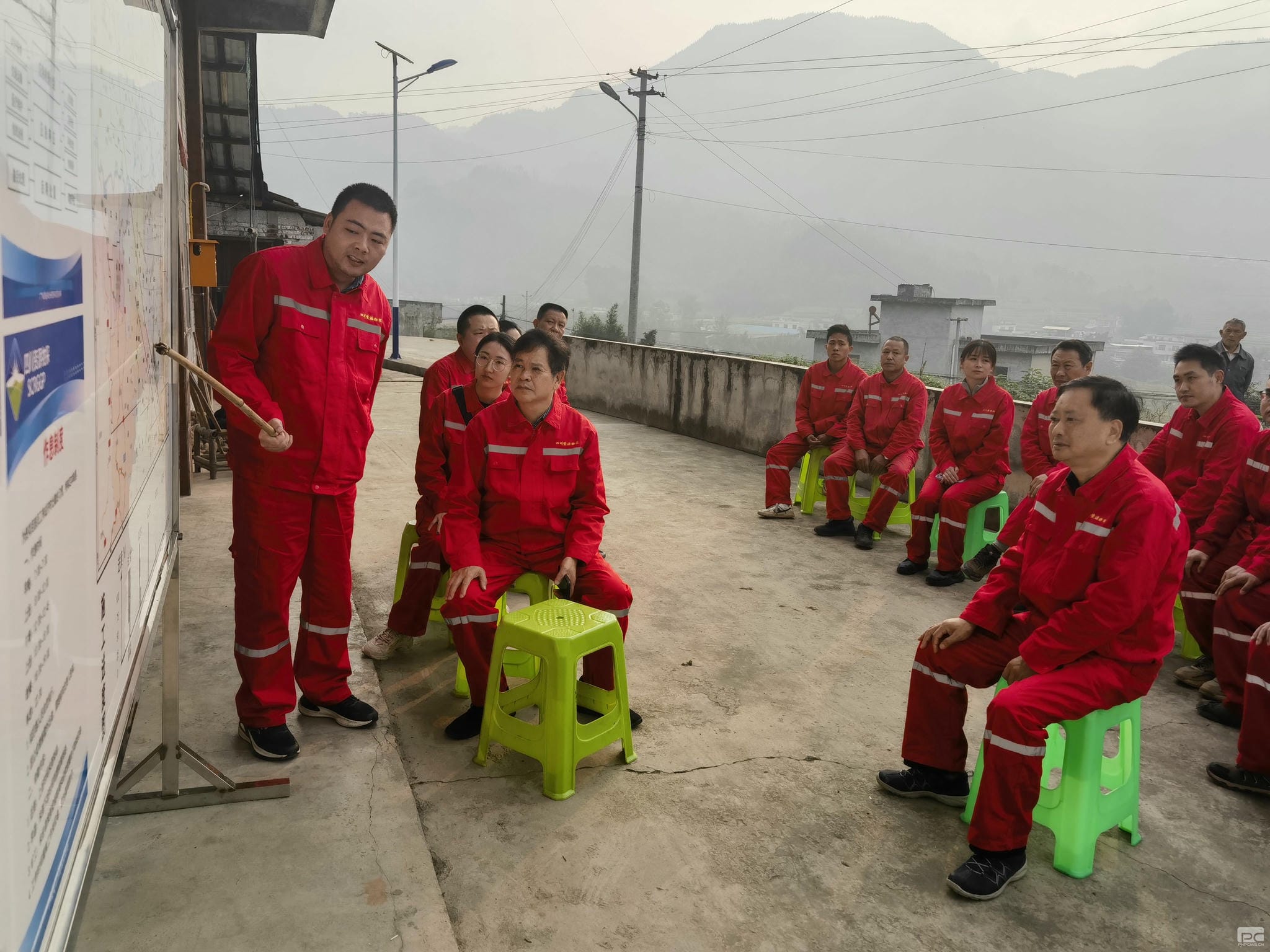 尊时凯龙·Z6(中国区)人生就是拼搏!