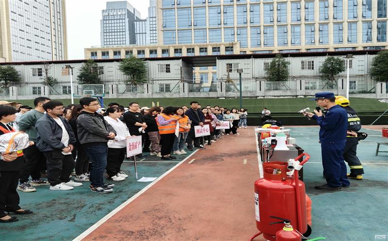 金？？？？？？蟛橹刹恐肮ぜ尤胂乐杜嘌掉呋鹪钟笔枭⒀萘