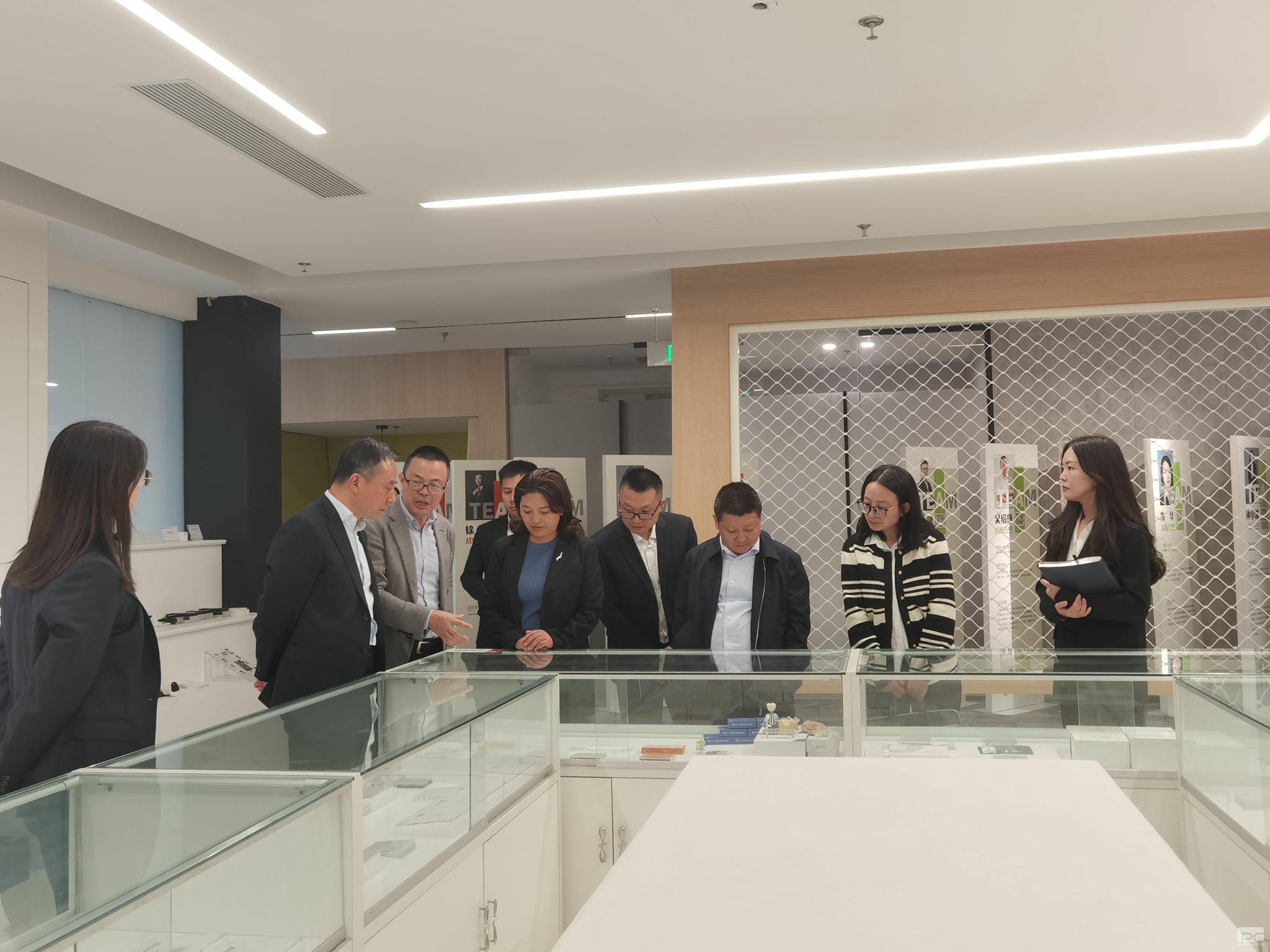 尊时凯龙·Z6(中国区)人生就是拼搏!