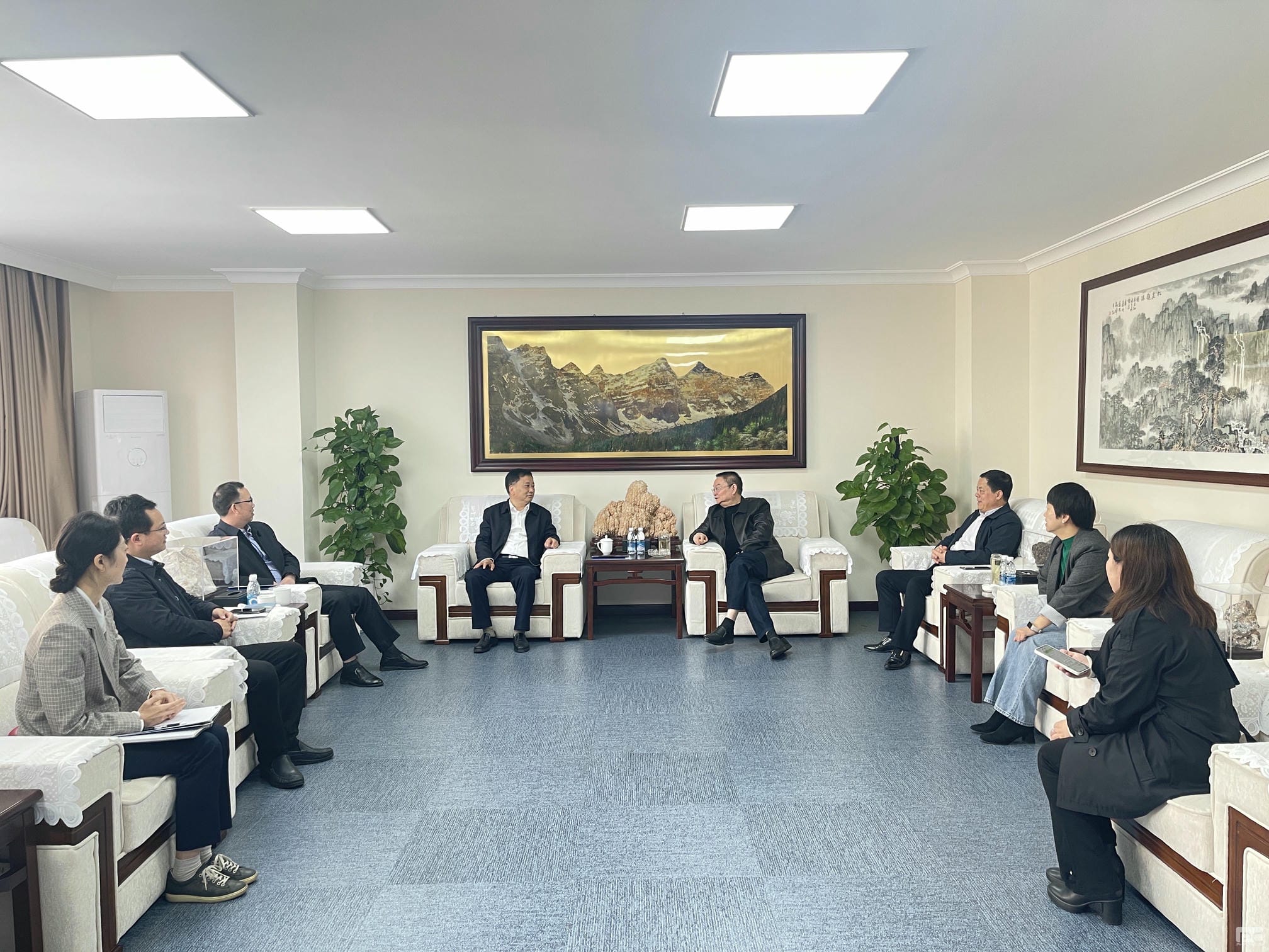 尊时凯龙·Z6(中国区)人生就是拼搏!