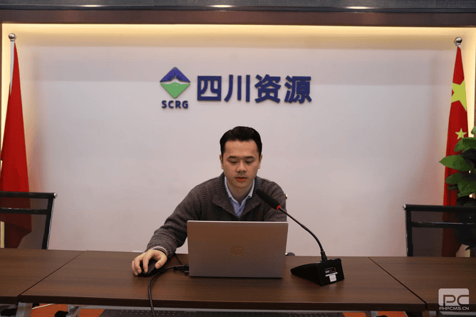 冶勘物流公司开展 《条约审查风险要点梳理》培训_协同多元工业_工业生长_尊时凯龙有限责任公司