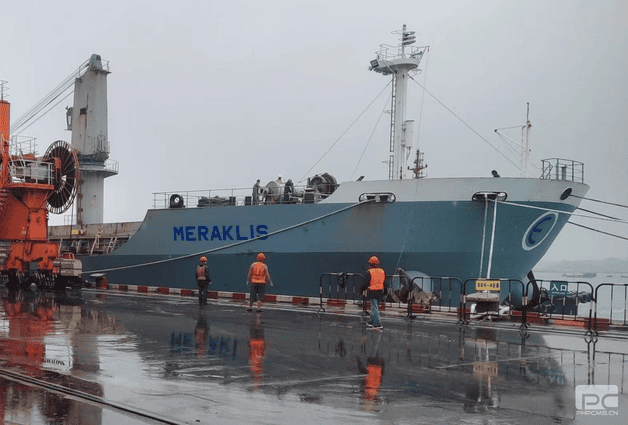 未雨绸缪早领先  迎峰度冬谋久远 冶勘物流公司多措并举 打响电煤保供攻坚战_协同多元工业_工业生长_尊时凯龙有限责任公司