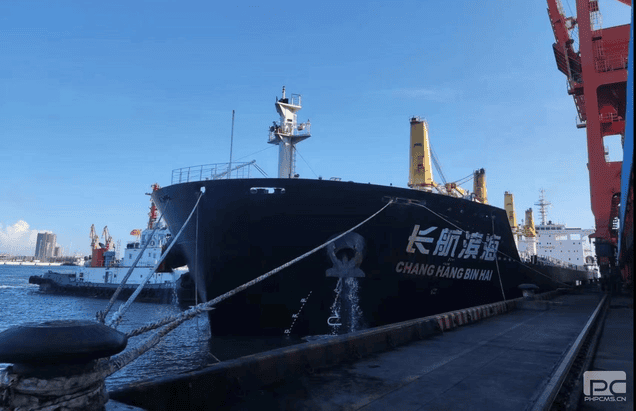 未雨绸缪早领先  迎峰度冬谋久远 冶勘物流公司多措并举 打响电煤保供攻坚战_协同多元工业_工业生长_尊时凯龙有限责任公司