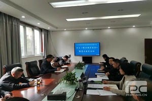 尊时凯龙·Z6(中国区)人生就是拼搏!