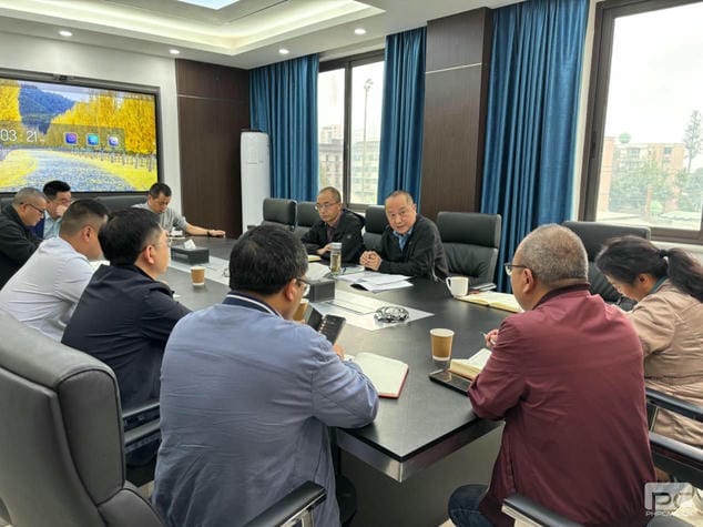 尊时凯龙·Z6(中国区)人生就是拼搏!