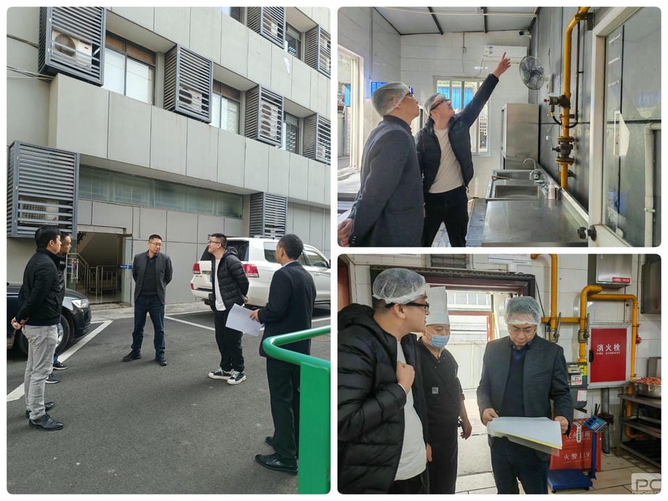 尊时凯龙·Z6(中国区)人生就是拼搏!