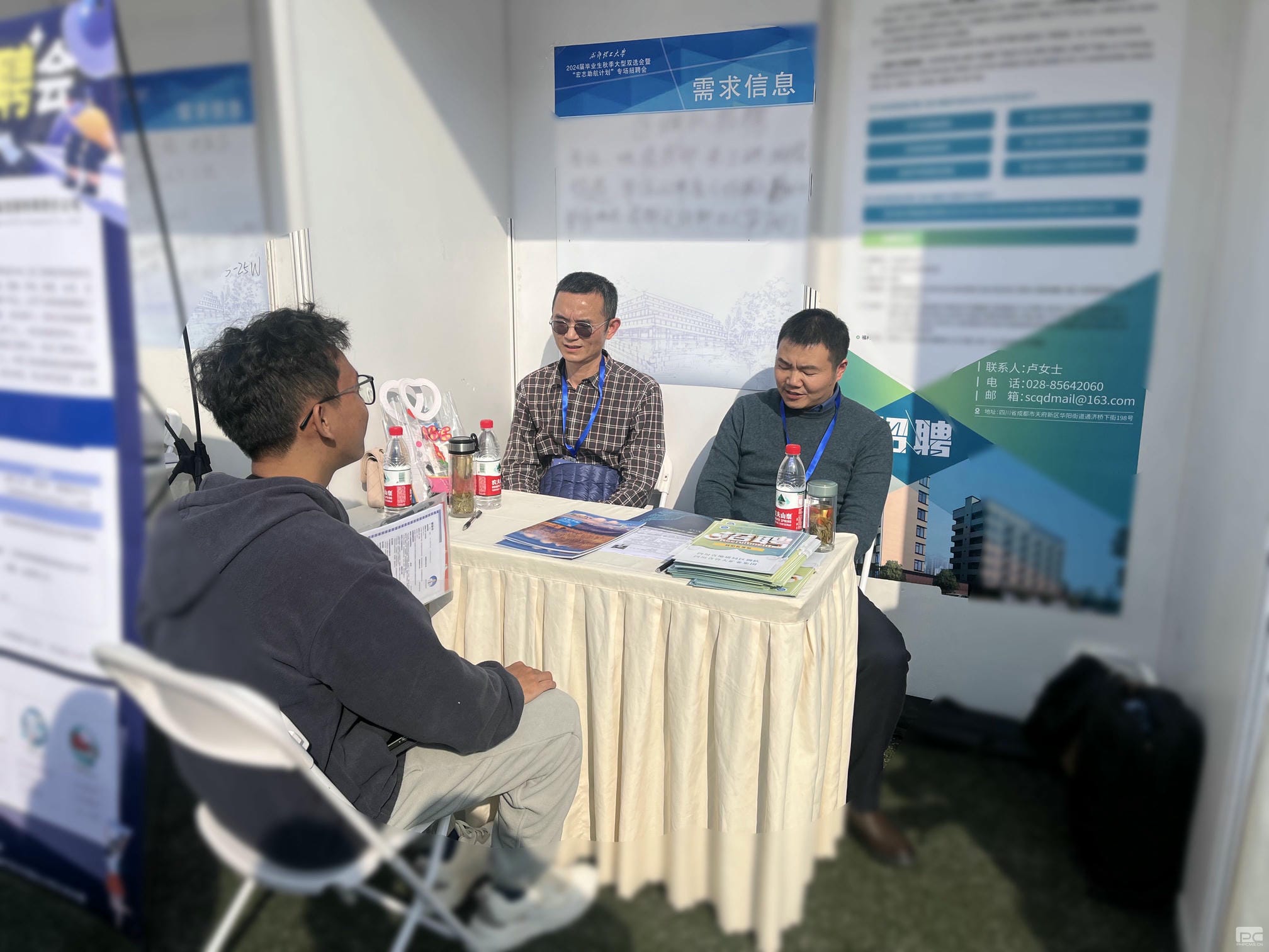 尊时凯龙·Z6(中国区)人生就是拼搏!