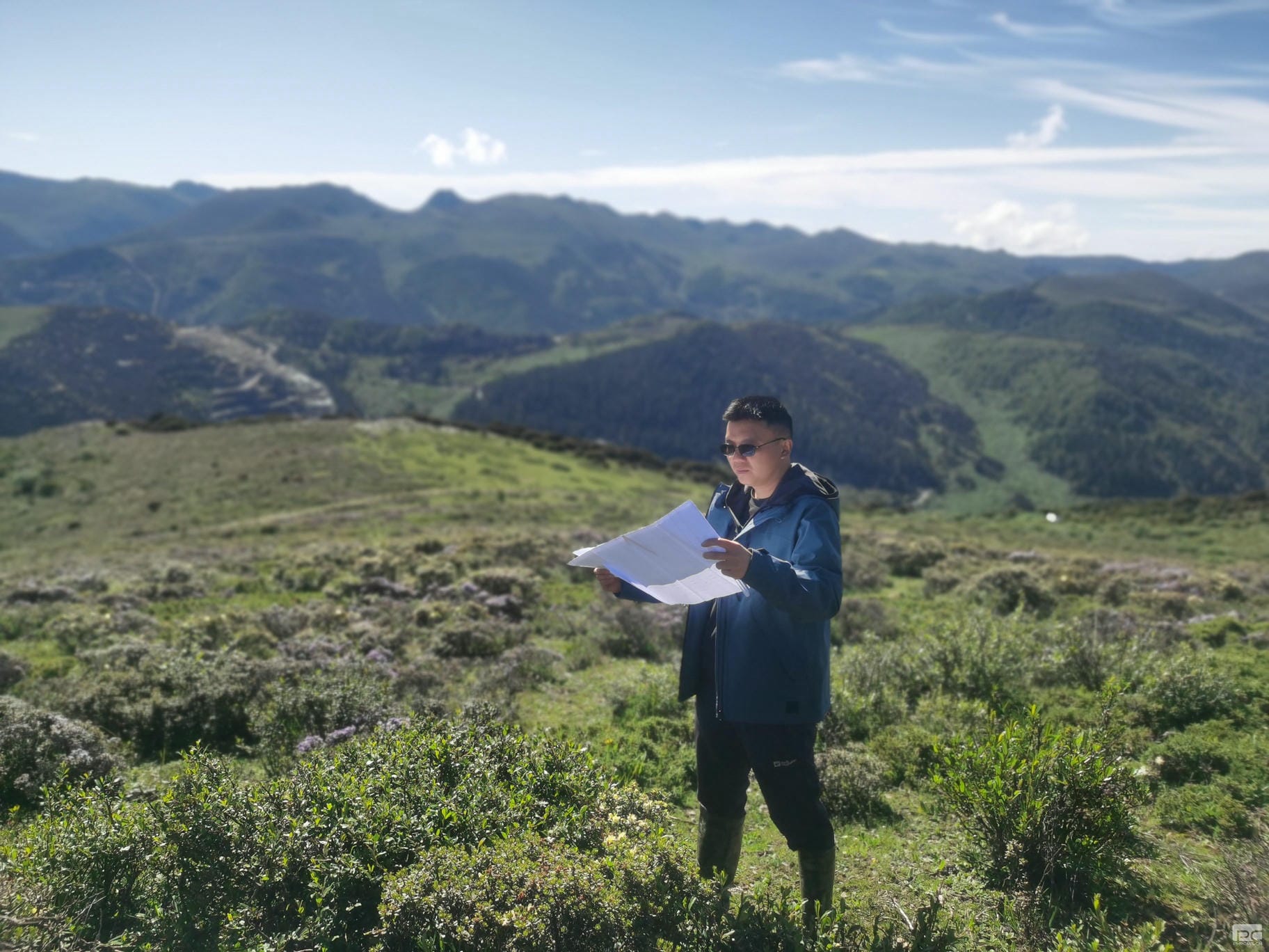 尊时凯龙·Z6(中国区)人生就是拼搏!