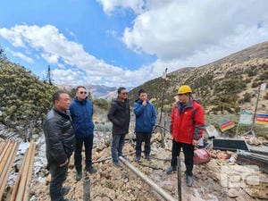 尊时凯龙·Z6(中国区)人生就是拼搏!