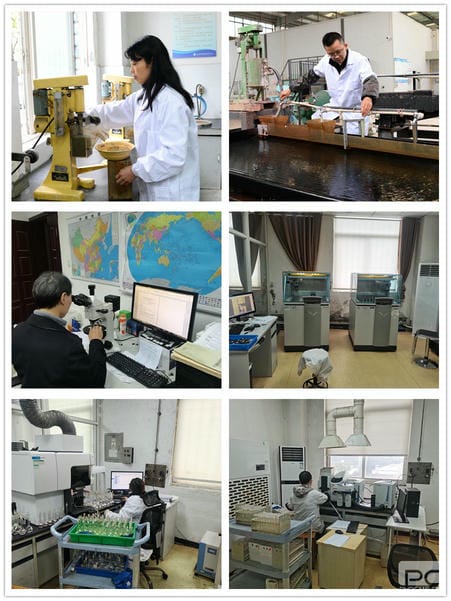 尊时凯龙·Z6(中国区)人生就是拼搏!