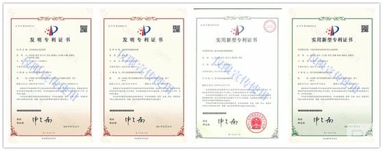 尊时凯龙·Z6(中国区)人生就是拼搏!