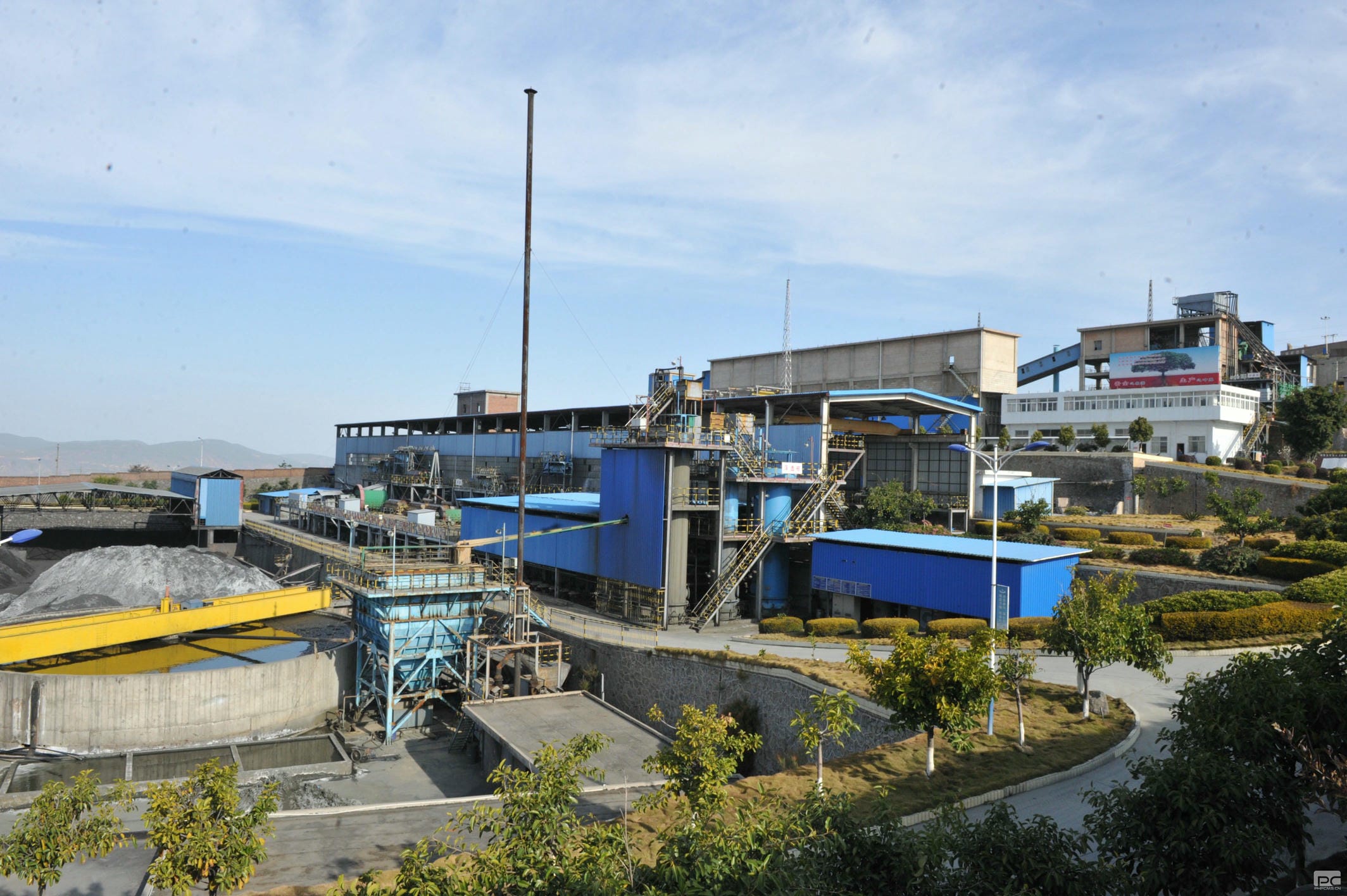 尊时凯龙·Z6(中国区)人生就是拼搏!