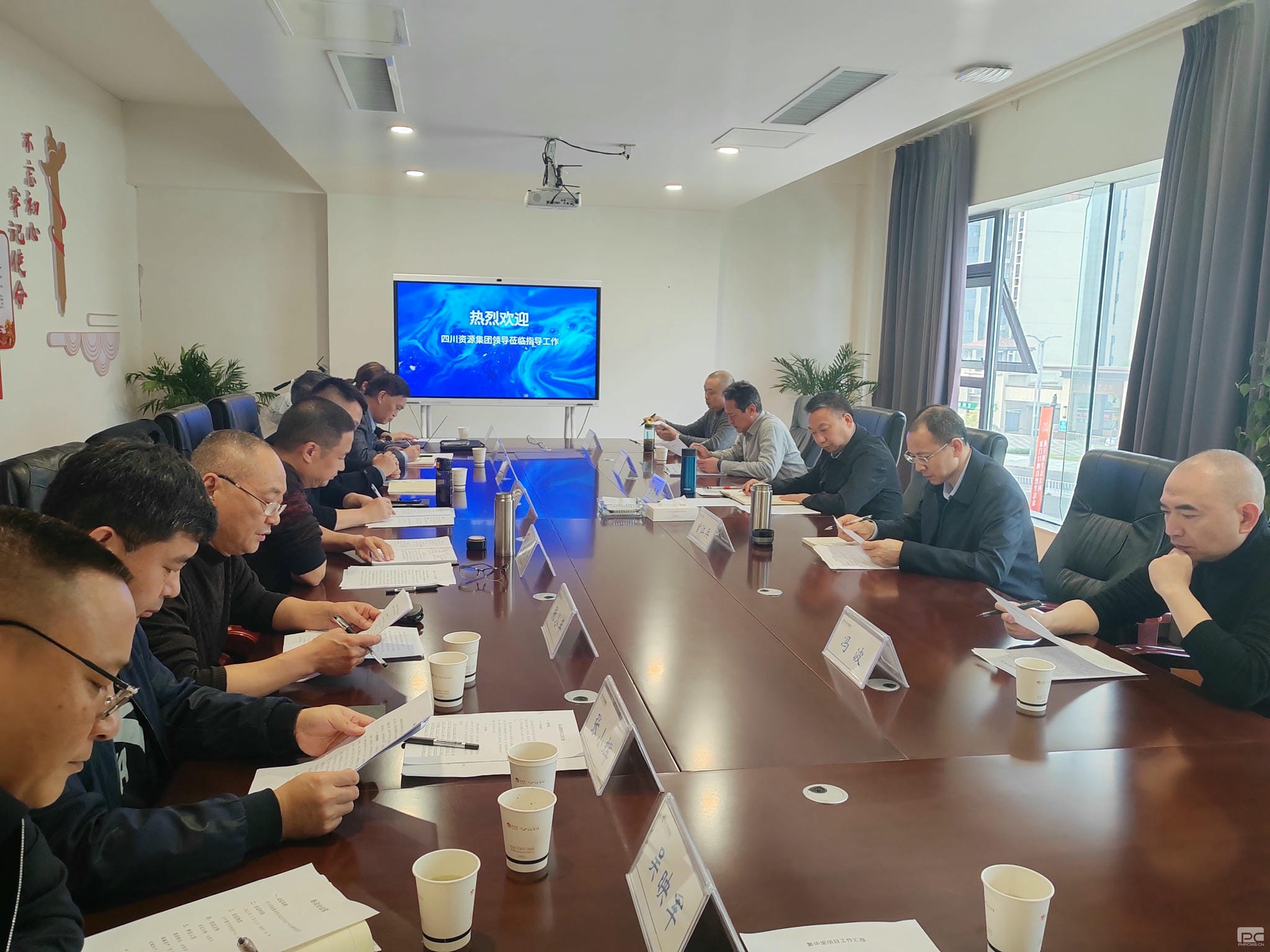 尊时凯龙·Z6(中国区)人生就是拼搏!