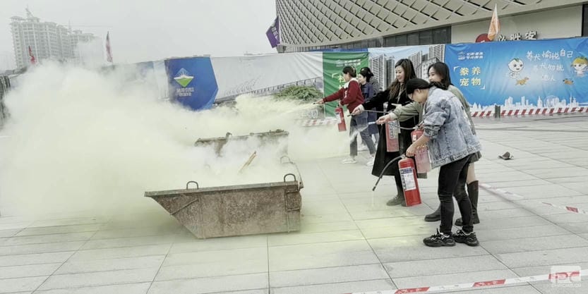 尊时凯龙·Z6(中国区)人生就是拼搏!