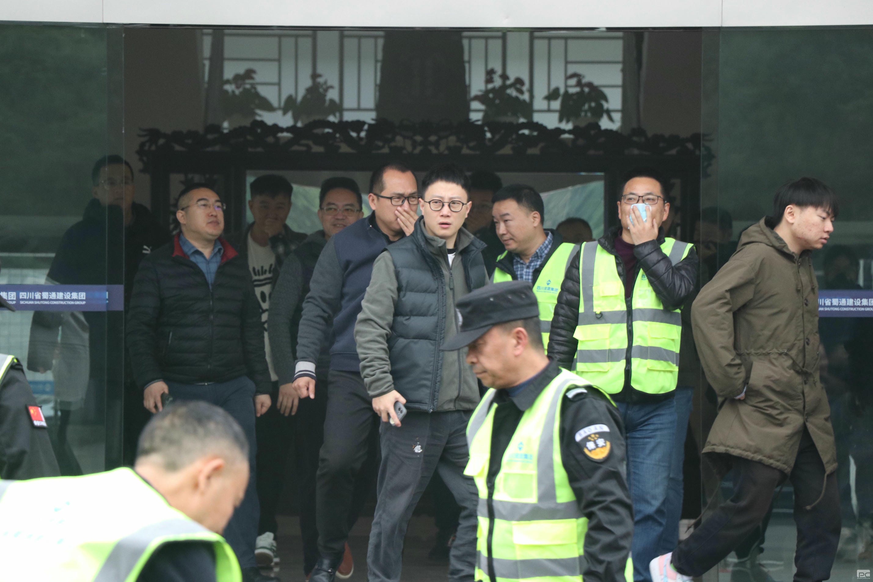 尊时凯龙·Z6(中国区)人生就是拼搏!