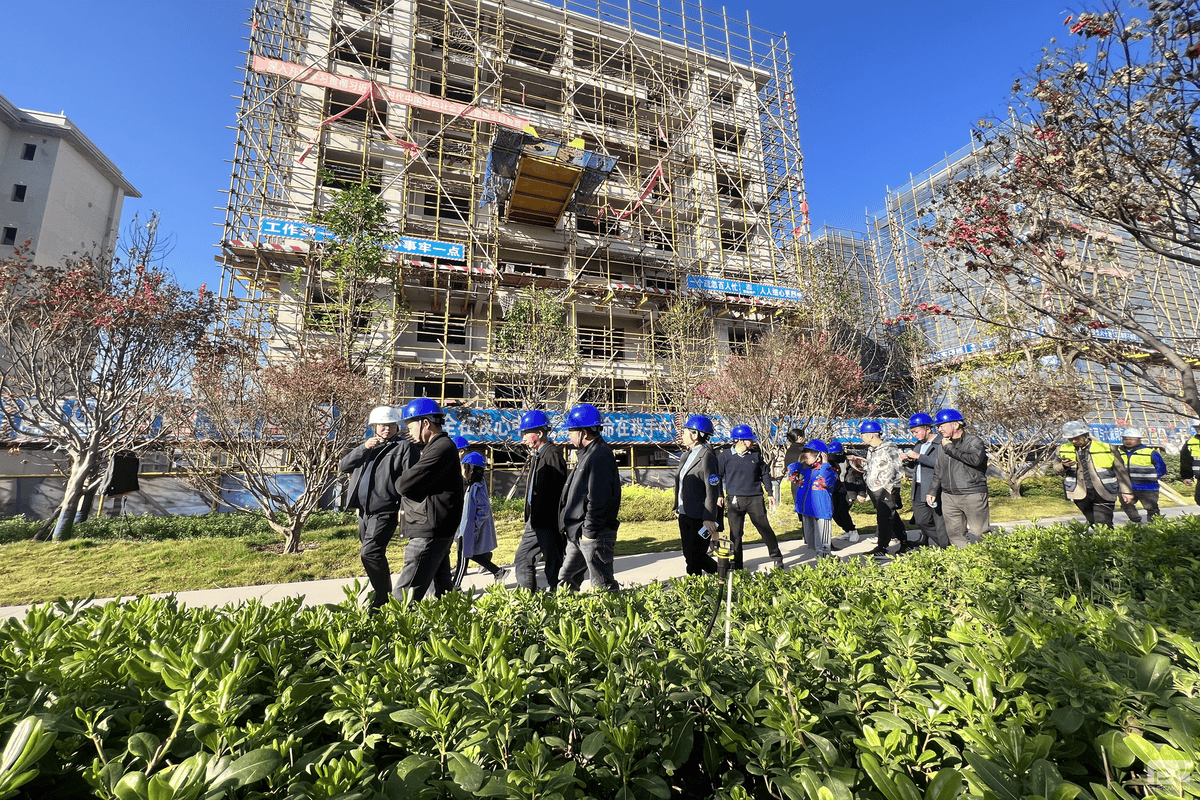 尊时凯龙·Z6(中国区)人生就是拼搏!