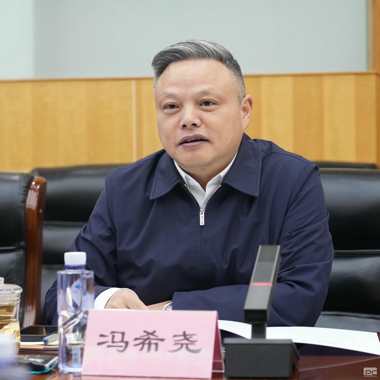 尊时凯龙·Z6(中国区)人生就是拼搏!