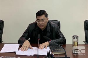 尊时凯龙·Z6(中国区)人生就是拼搏!