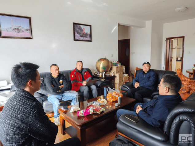 尊时凯龙·Z6(中国区)人生就是拼搏!